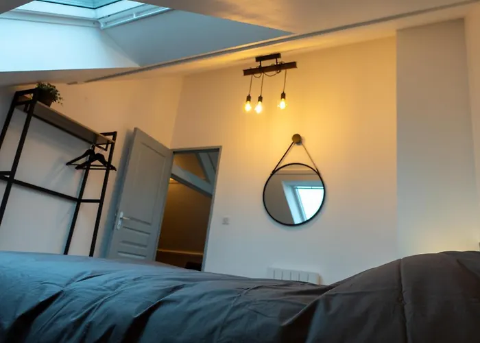 Bonuit